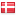 nextkbh.dk server is located in Denmark